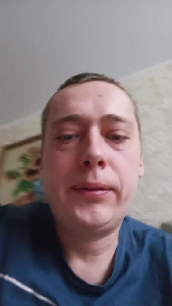 Личные видео