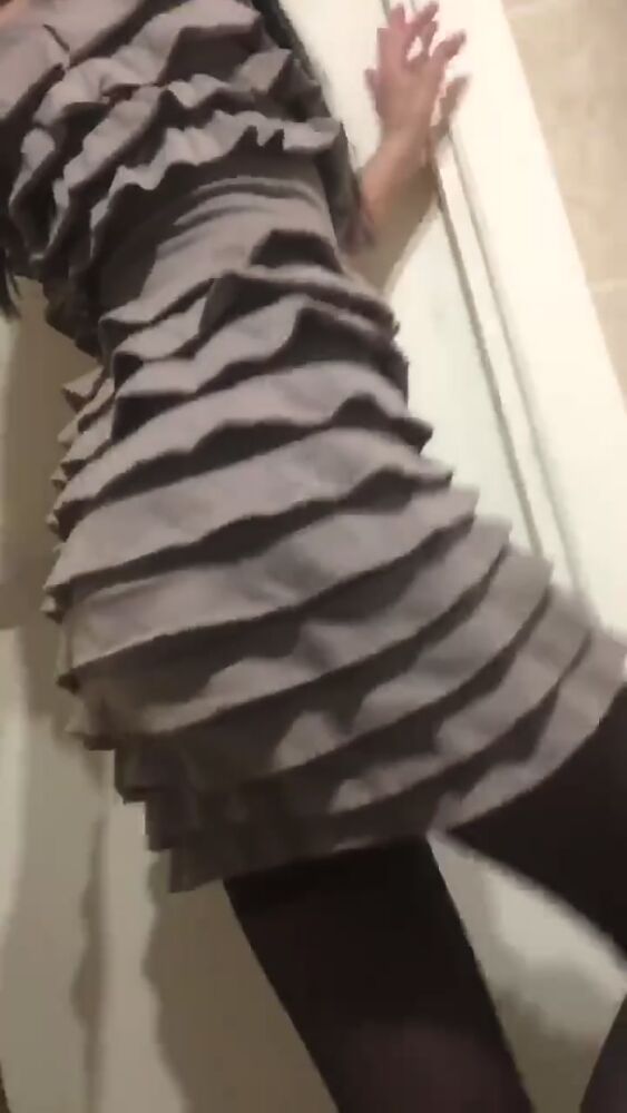 Мое домашнее видео 21+