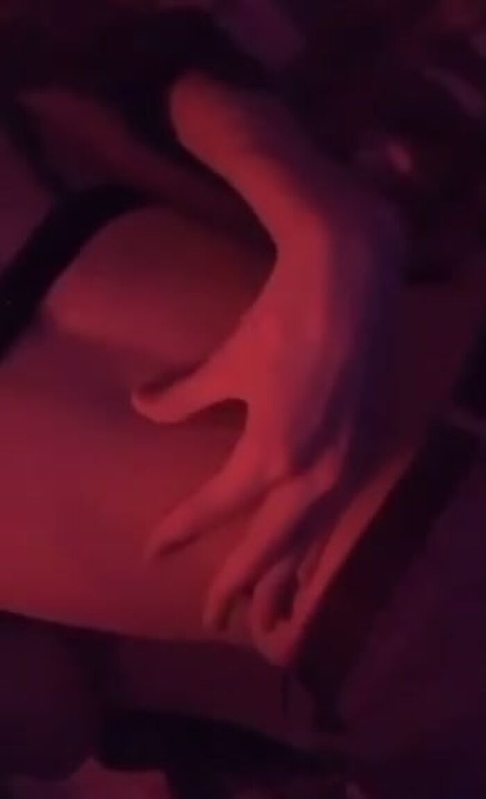 Девочка с сайта