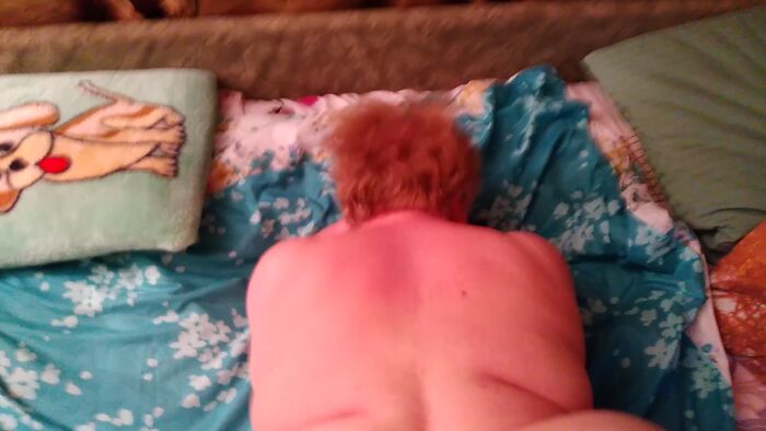 Ебу толстушку