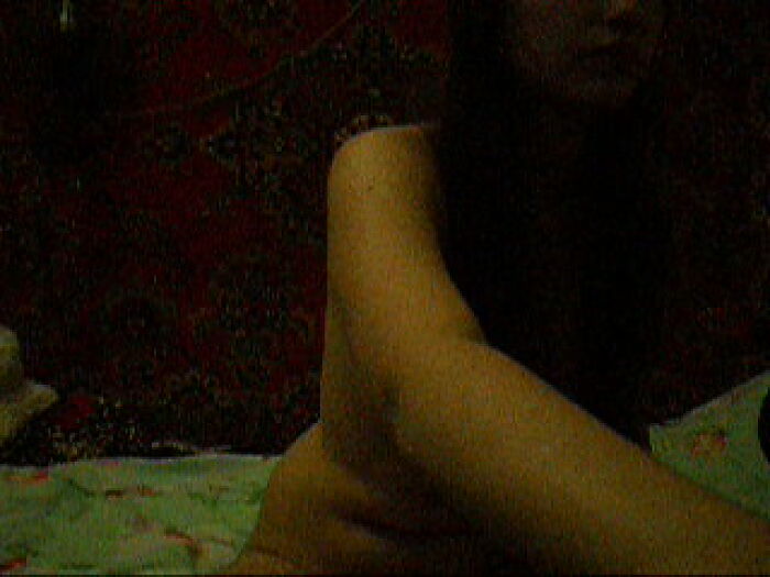 Я Яковлева Настя )