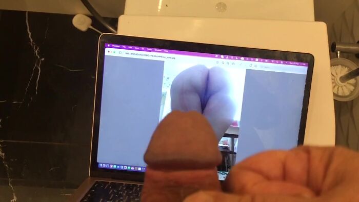 На Пизду и жопу