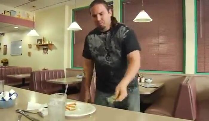 art short gf filming fir lovers all