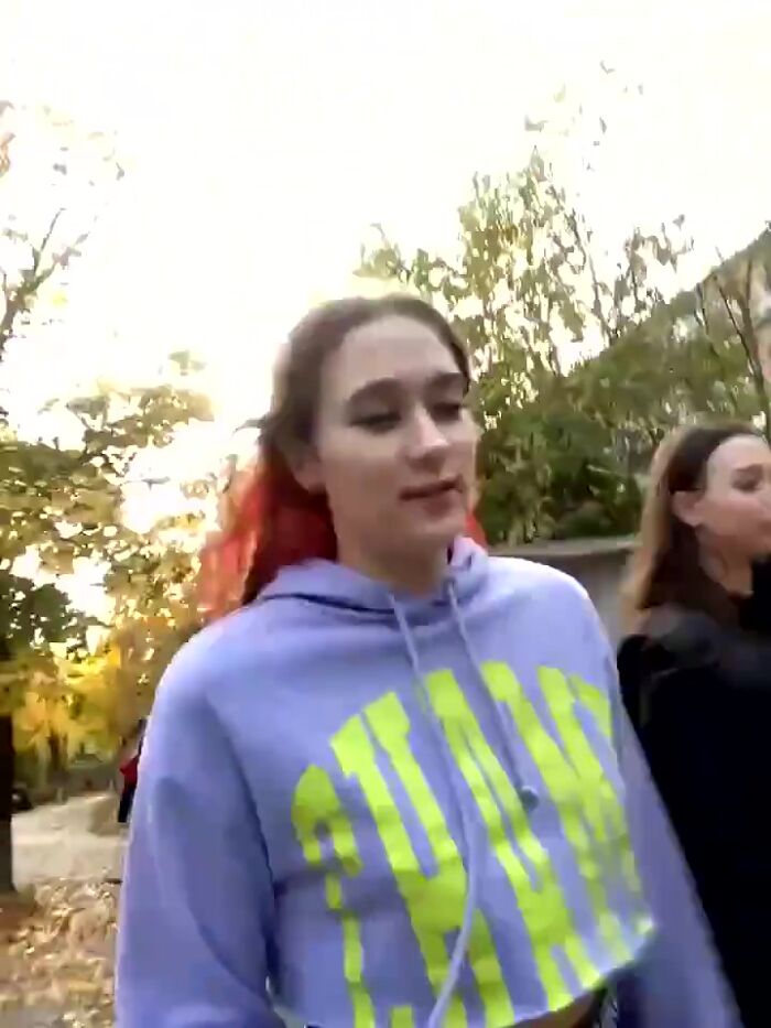 Подруги детства 1