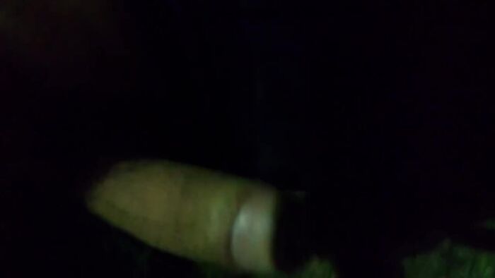 Хороша погодка