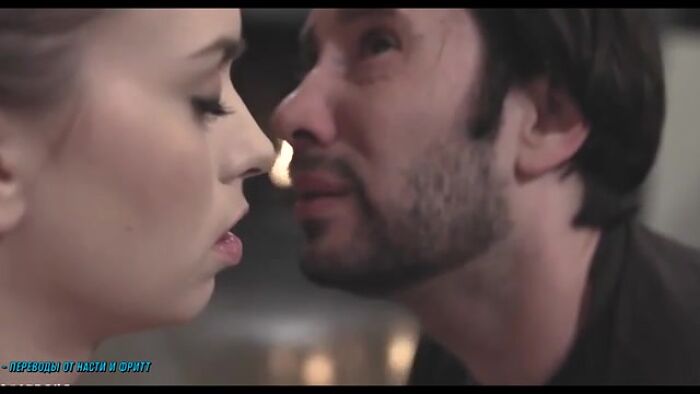 трахнул андройд дочу