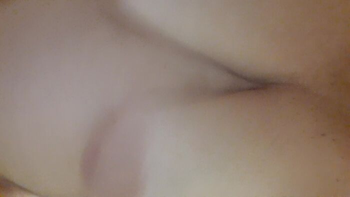 Мои сисяндры