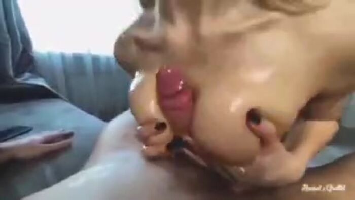 По щит до по Даш