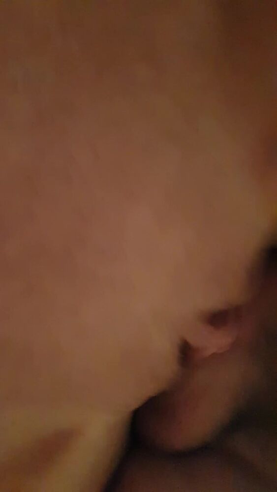 Тражаю сучку