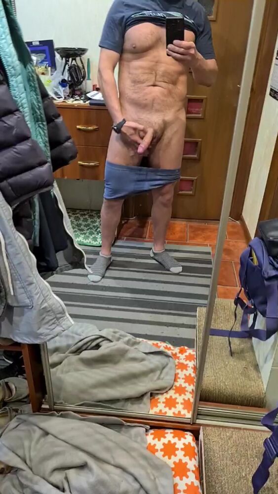 Кто отсосёт?