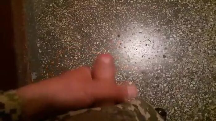 Иногда ночью на работе скучно бывает