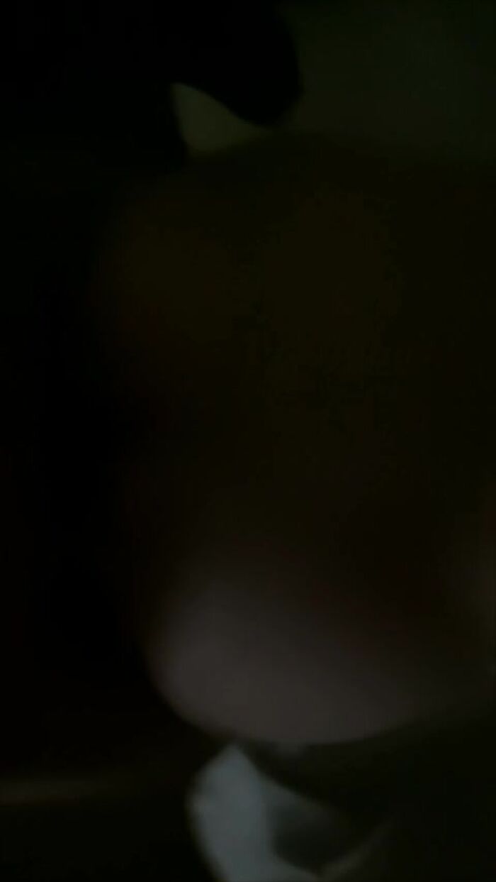 жëстко выебал свою преподшу из универа