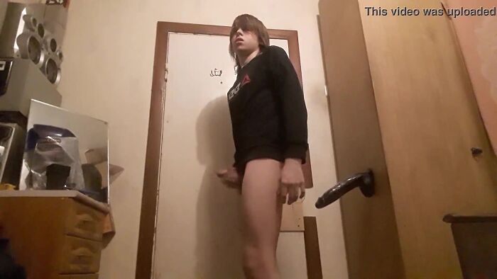 тренировка