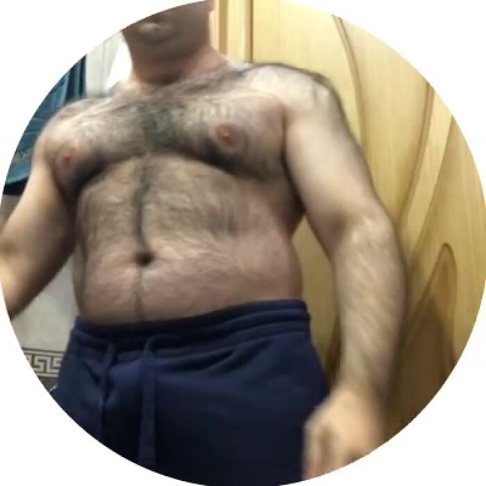 раздеваюсь