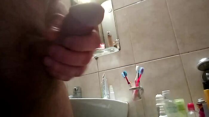 Мой красавец