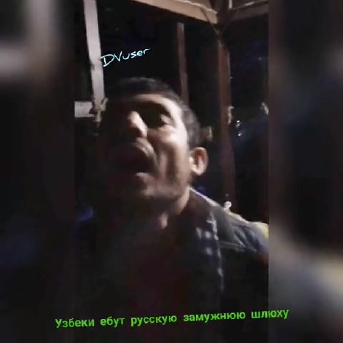 реал узбеки ебут русскую замужнюю