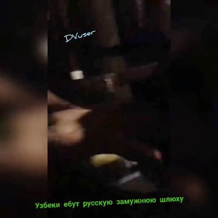 Два узбека ебут русскую блядь на хате - Скачать Узбекское порно видео