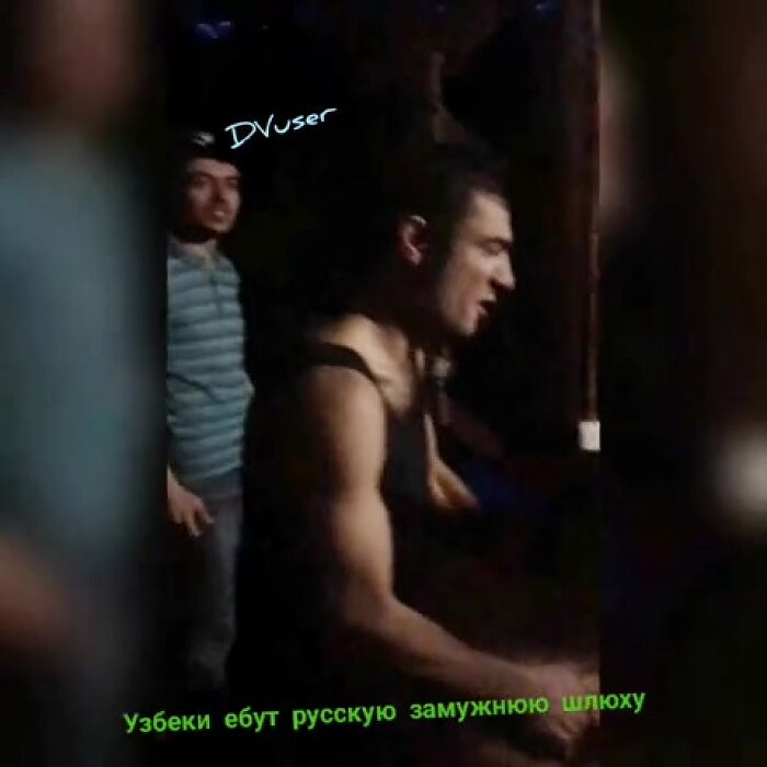Порно узбеки насилуют русскую по неволе - порно видео смотреть онлайн на balagan-kzn.ru