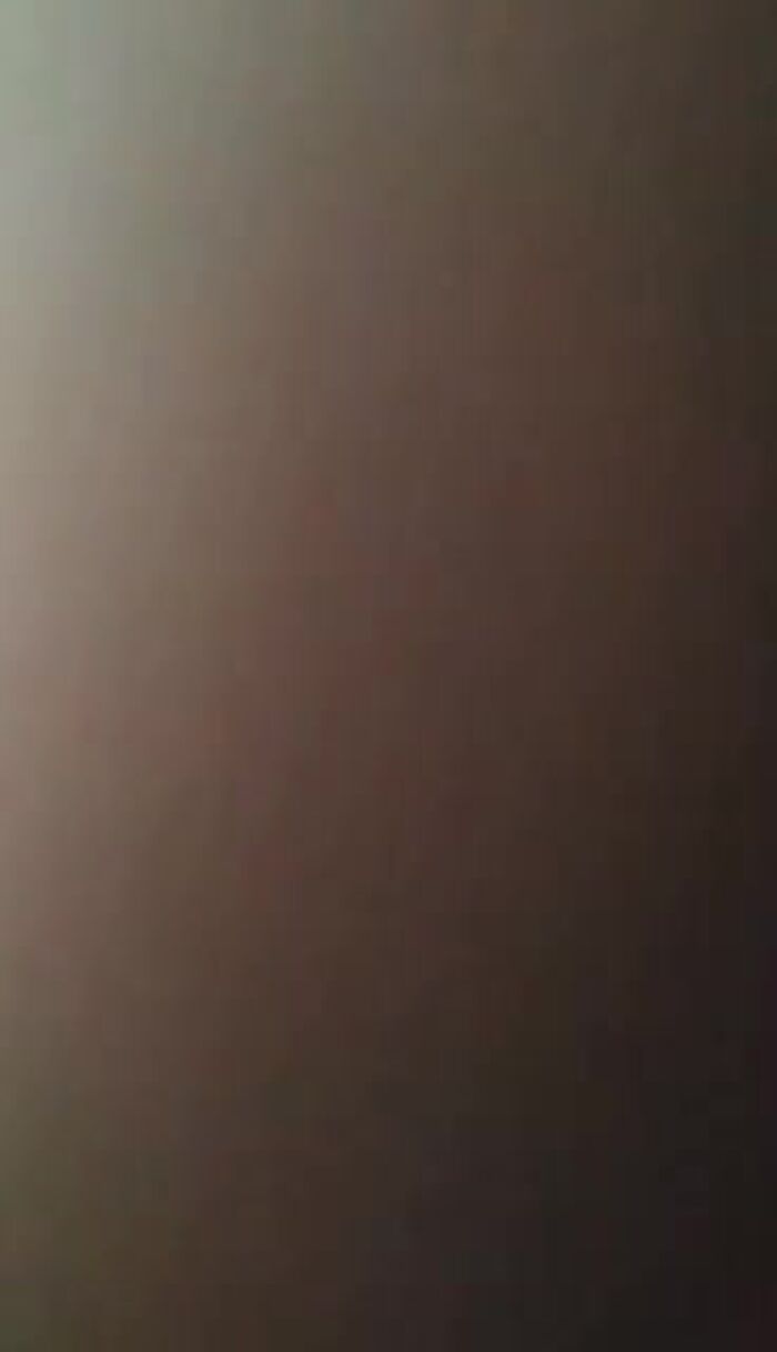 Знову в попку кінчив