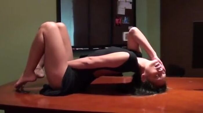 стриптиз и трах