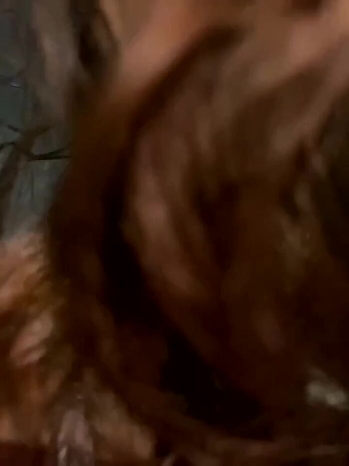 Мои подружки 2