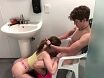 Сортирный роман
