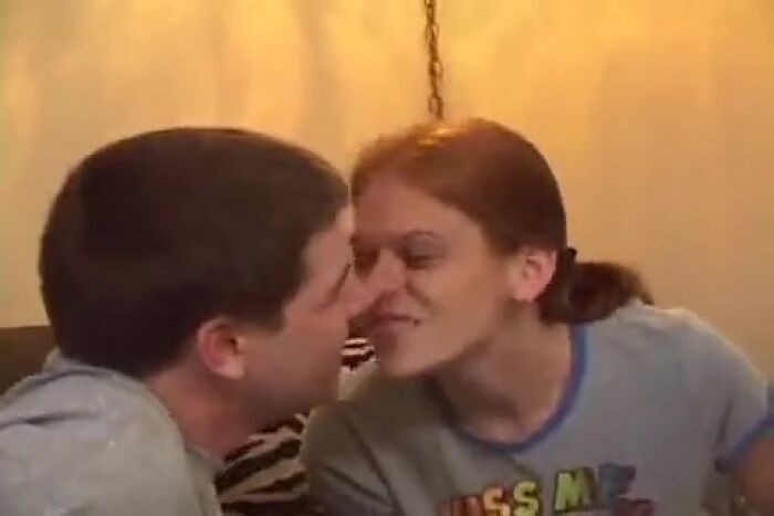 great persons all videos