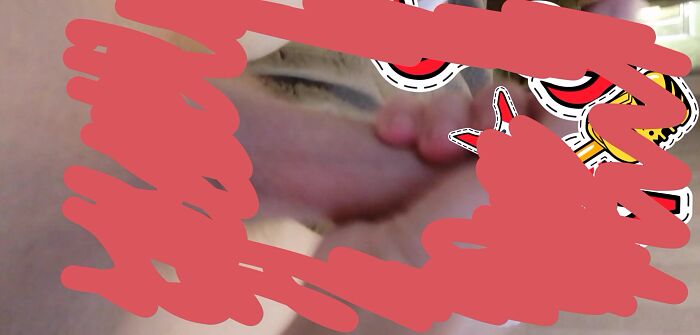 Ты сможешь поднять мой