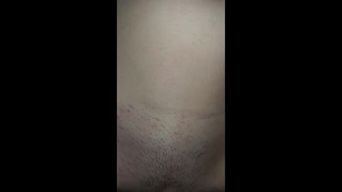 скорострел продолжает ебать меня