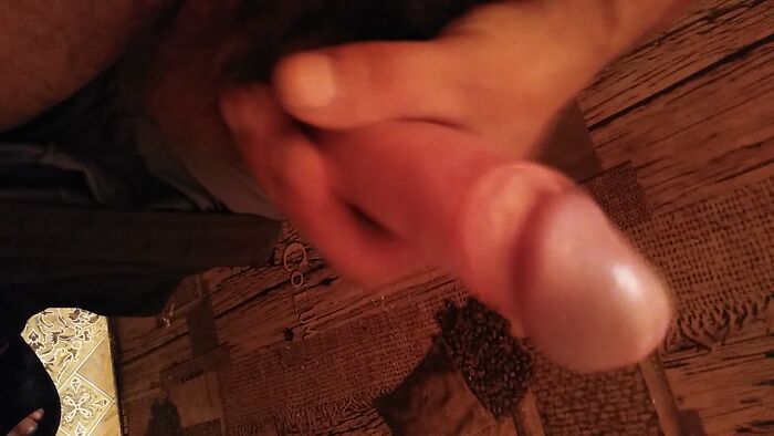 Ну как то так