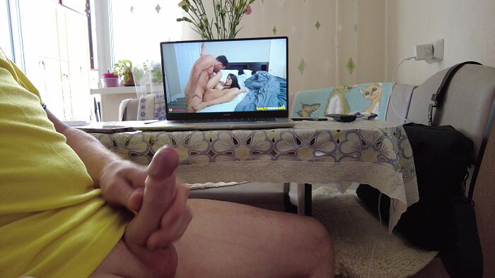 Интересное кино