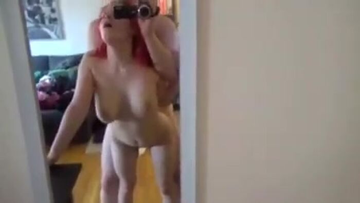 Щшшллл от от по по