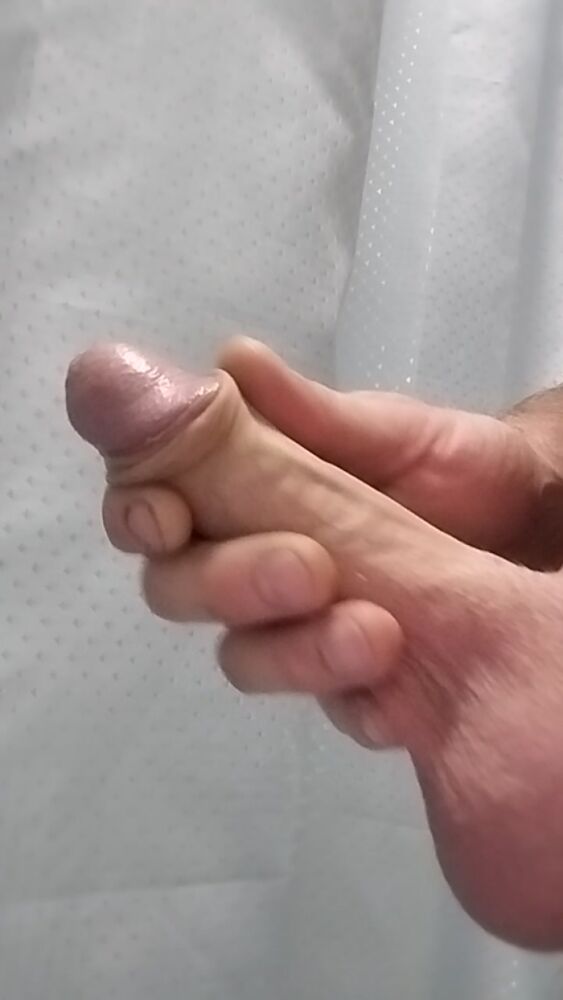 Вечерний расслабон