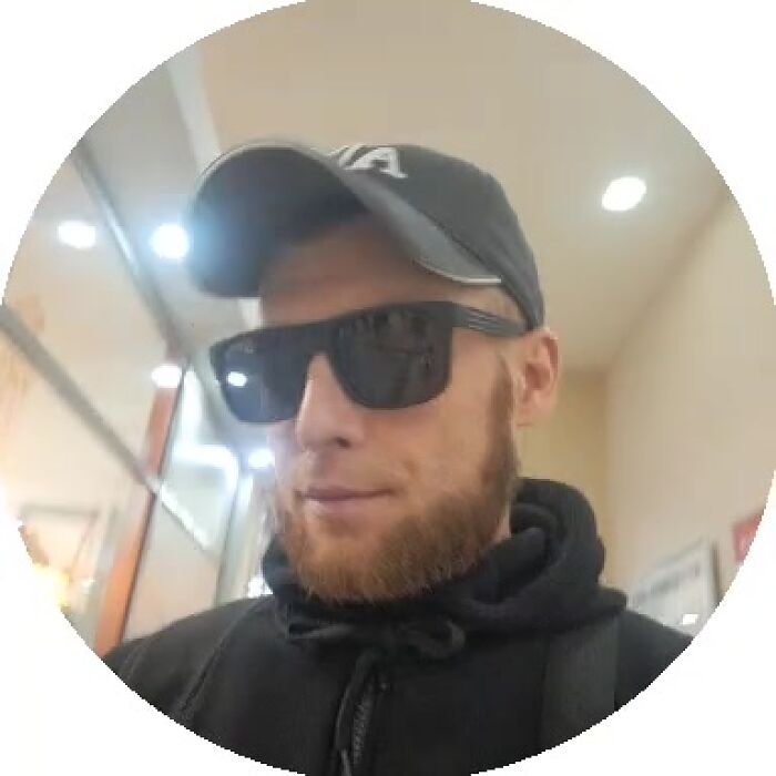 Для девочек )