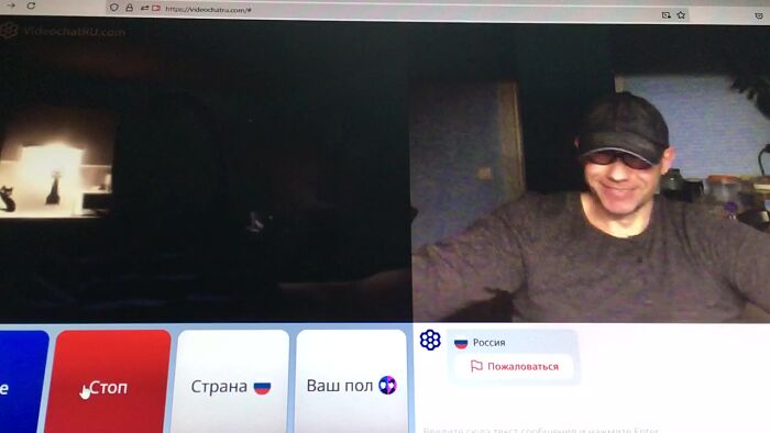 Косметолог говорит о бычьем молоке