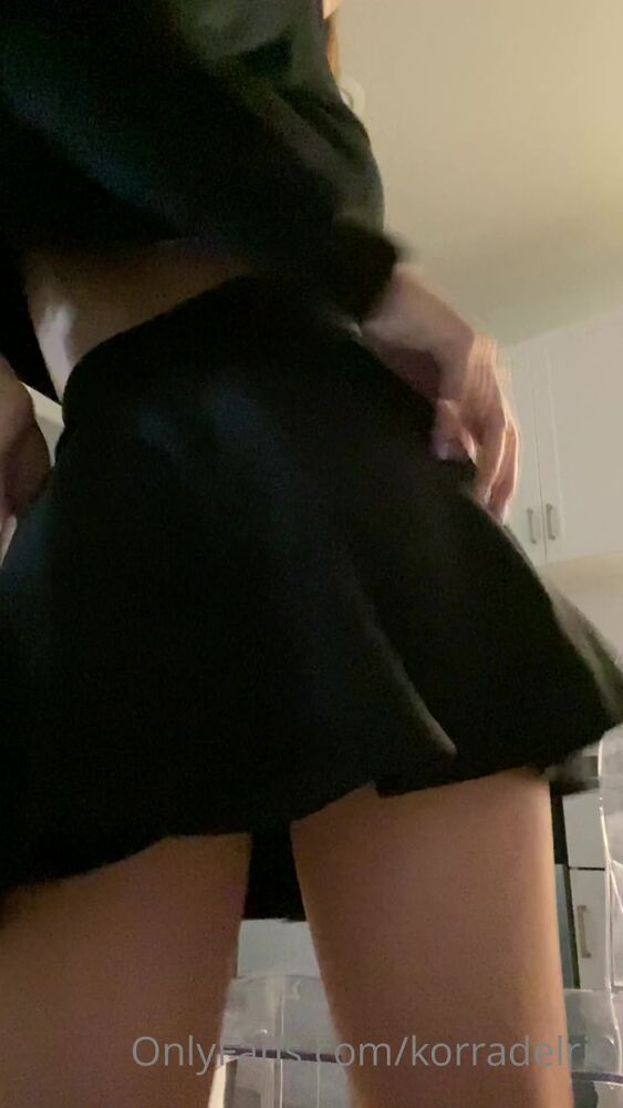 Познавательно