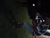 Личные видео