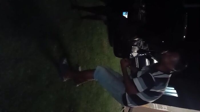 Личные видео