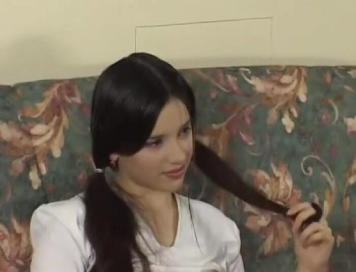 Трах по-русски