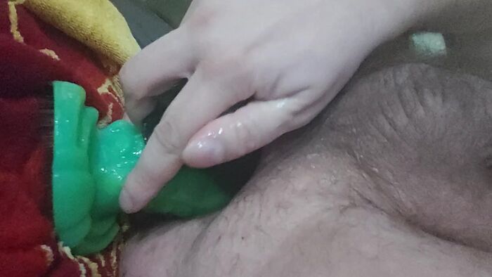 Игрушки