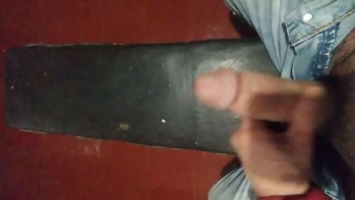 Облегчение