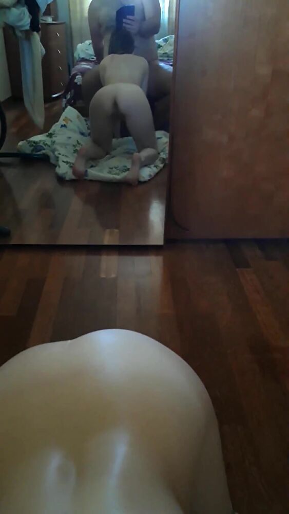 Комментируйте пошло)