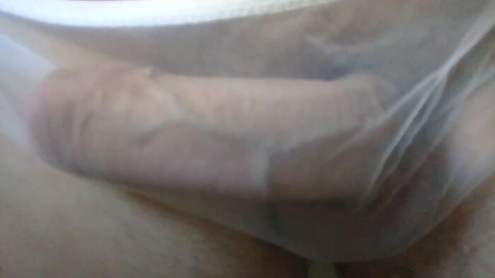 Личные видео