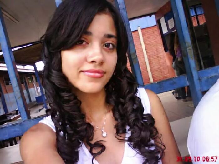 suellen