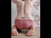 Куколд Саша дрочит и кончает пока жену ебет любовник