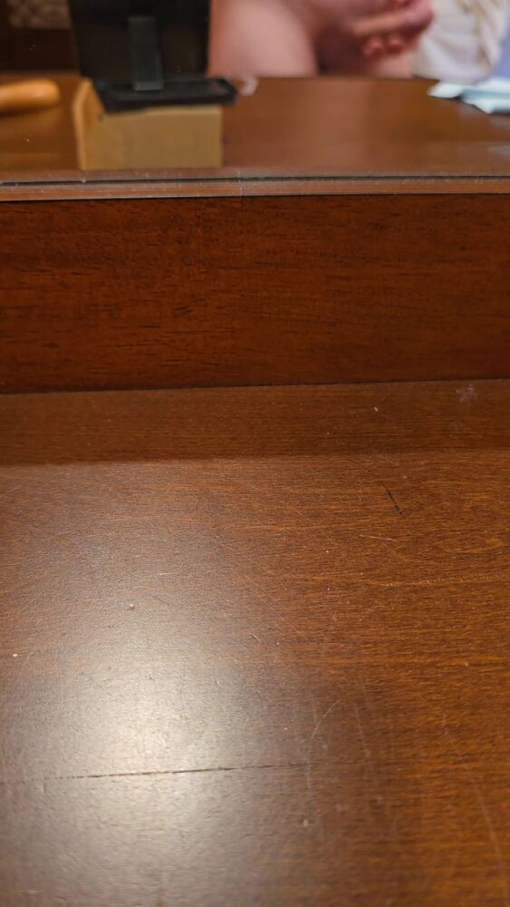 Личные видео