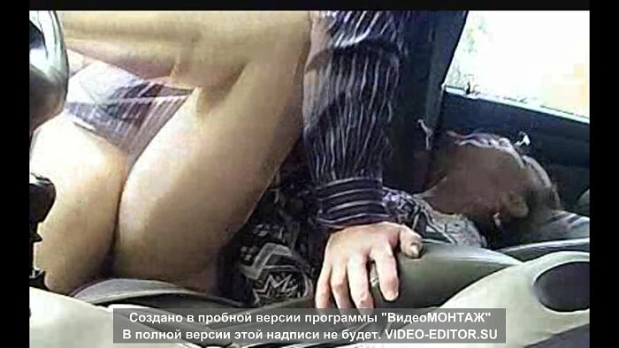 Ленка кончает...