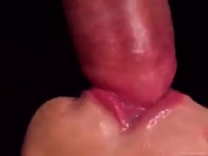 Кто хочет белковый коктейль