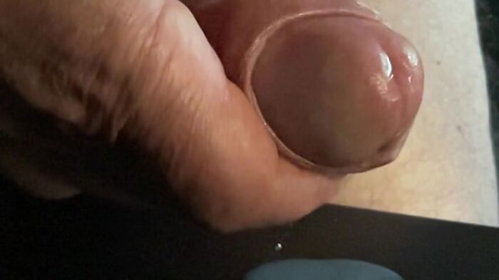 Личные видео