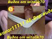 konor11111 46-Вор видео